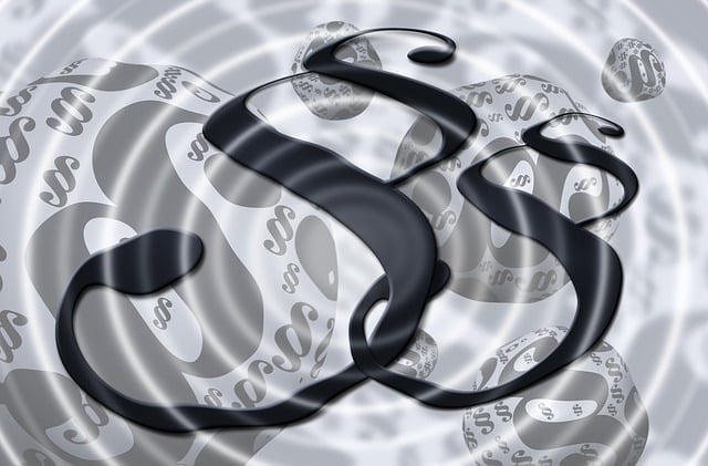 Trusted Fred Winocur: Proven Expertise in Innovative Financial Fraud Defense