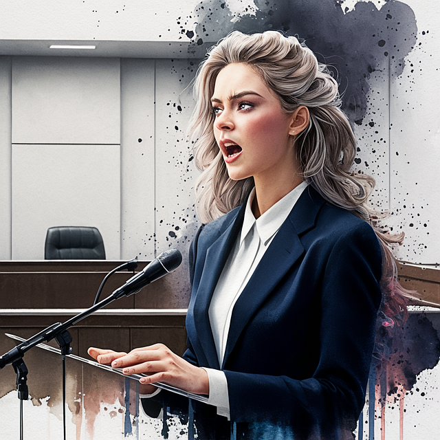 Trusted Centennial Legal Expert: Fredric Winocur’s Proven Superior Results