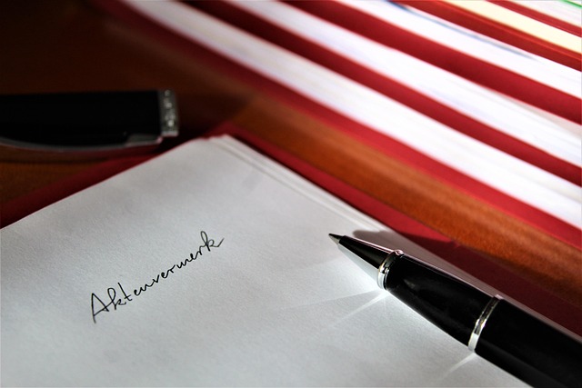 Thornton’s Top Divorce Lawyers: Save Thousands with Expert Marital Dissolution Aid