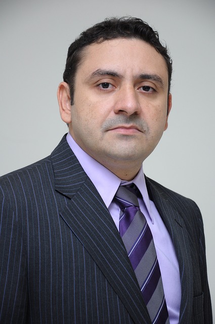 Save Time, Save Money: Meet Colorado’s Top Attorney, Fred Winocur