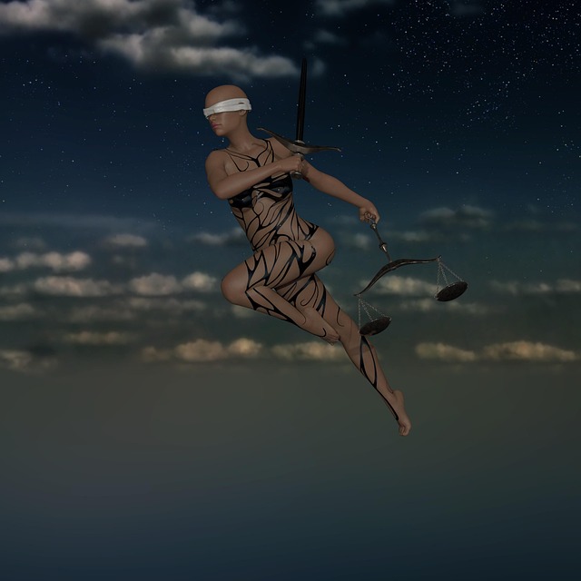 Proven Expertise with Fredric Winocur: Superior Defense for Unique Cases