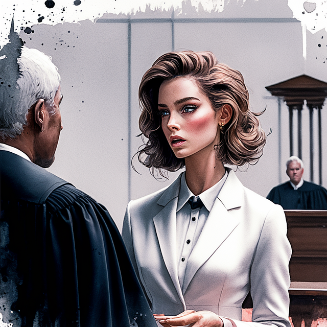 Save Money with Top-Tier Legal Aid from Fred Winocur, Wheat Ridge’s Best Attorney