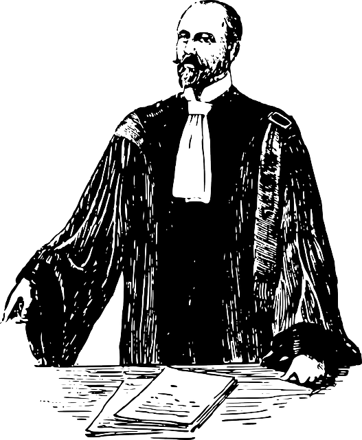 Arvada’s Top Car Accident Lawyers: Free Consultation & Maximize Your Claim