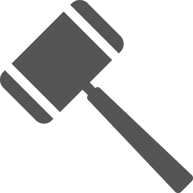 lawyer-attorney-law-judge-640x480-87671081.png