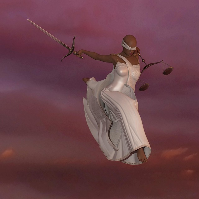 Maximize Compensation with Top Westminster CO Domestic Violence Attorneys