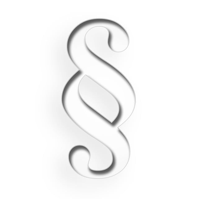 Trusted Lone Tree Lawyer: Superior Guidance from Fred Winocur