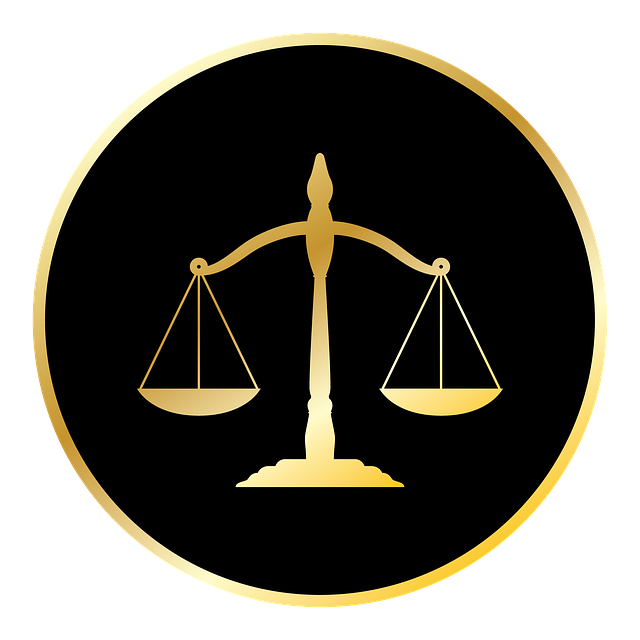 Get Compensation for Your Littleton Fall Injuries – Free Consult & Expert Lawyers