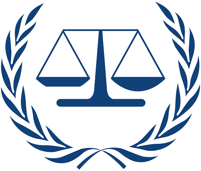 Secure Your Family’s Future: Accurate Paternity Testing with Aurora Juvenile Defense