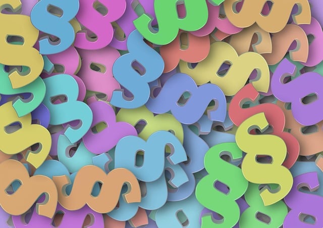 Arvada, CO’s Top IP Lawyer: Save Time & Money on Property Deals