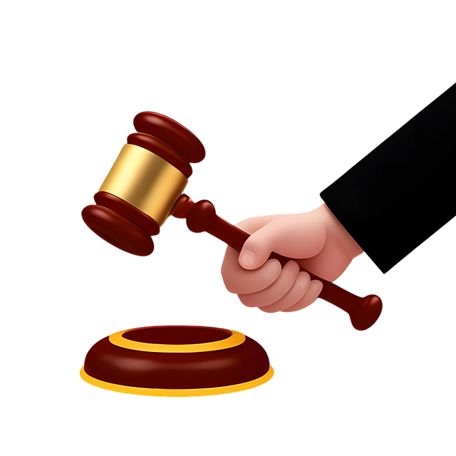 Aurora’s Top Tax Lawyers: Save Money, Fast Dispute Resolution & Avoid DUI/DWI Penalties