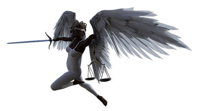 Aurora Juvenile Defense: Save Money, Get Expert Legal Strategy – Free Consultation!