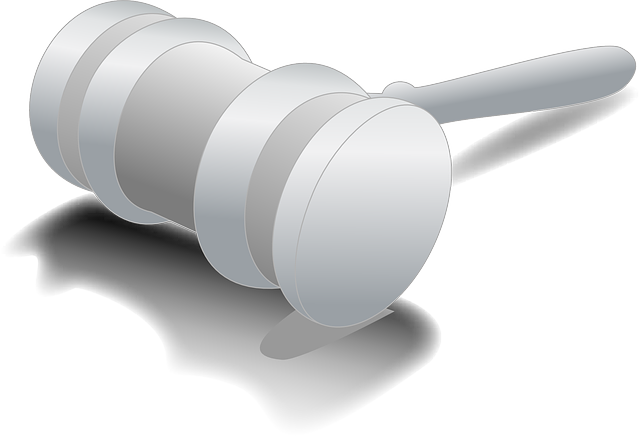 Greenwood Village’s Top Premises Liability Experts: Free Consultation, Thousands Saved