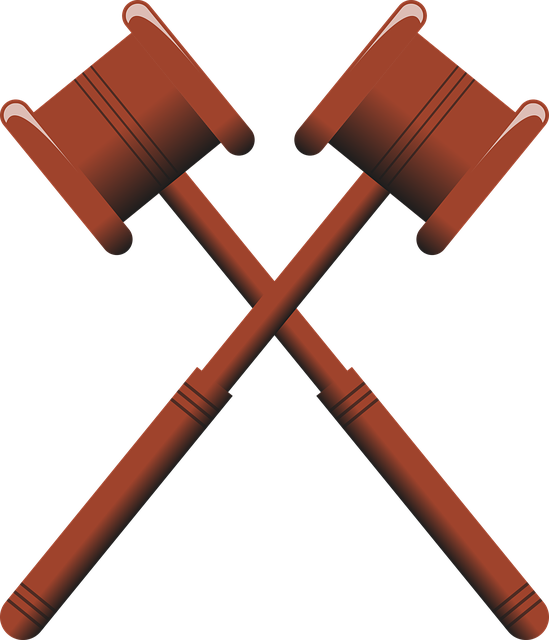 Denver’s Top Divorce Lawyers: Free Consuls & Affordable Rates for You