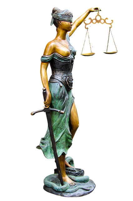 Save Your Home! Top-Rated Lakewood Foreclosure & Criminal Defense Lawyers