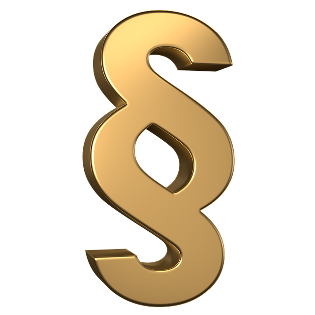 Lawyer, Attorney, Law, Judge