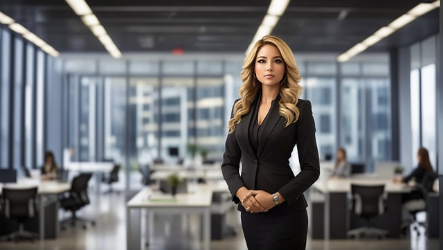 Proven & Innovative Legal Strategies with Fred Winocur: Trusted Defense for Corruption Cases