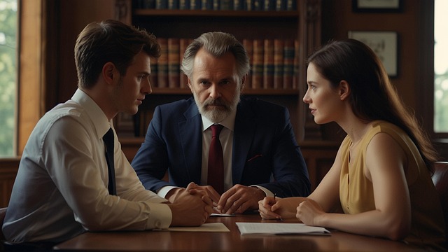 lawyer-attorney-law-judge-640x480-42988472.jpeg