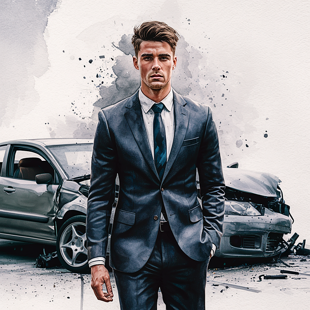 Get Top Compensation for Your Denver Car Crash – Free Consult!