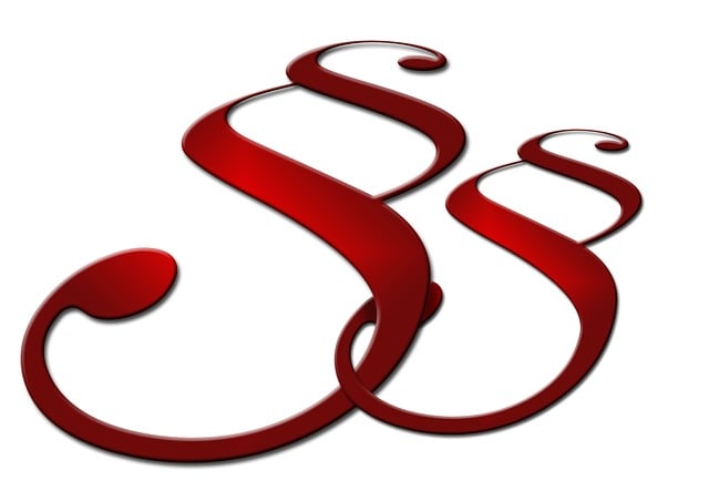 Trusted Securities Violations Lawyer Fredric Winocur: Proven Expertise for Superior Justice