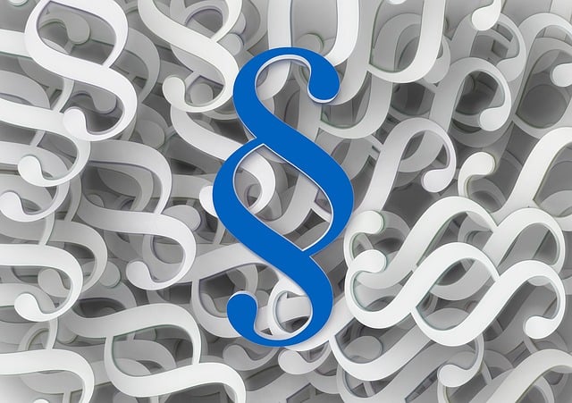 Trusted Mail Fraud Attorney Fredric Winocur: Proven Expertise, Superior Solutions