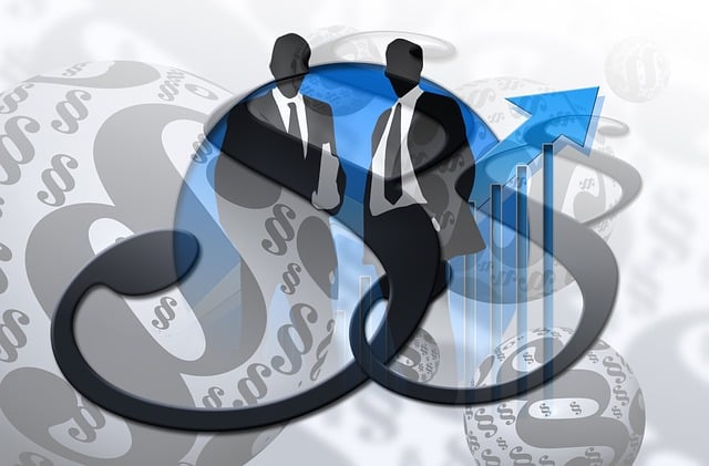 Trusted Legal Expertise: Fredric Winocur Fights Economic Crimes with Proven Strategies