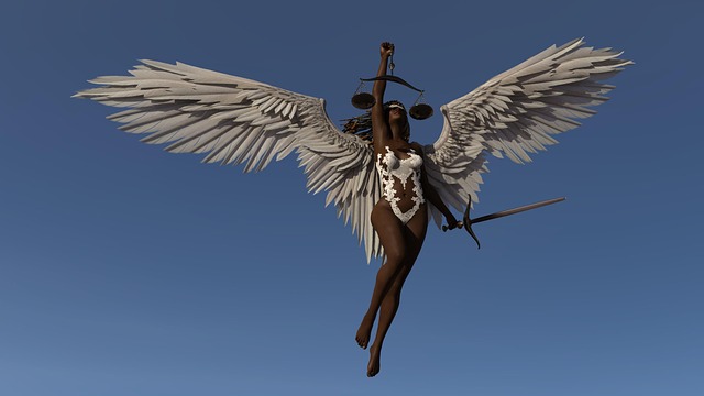 Trusted Securities Expert Fredric Winocur Achieves Proven Results for Clients