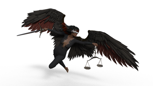 Proven Expertise, Superior Results: Trust Fredric Winocur as Your Golden Attorney