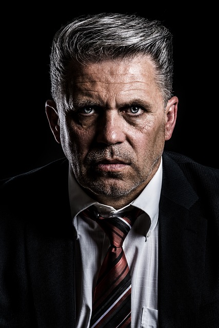 Trusted Fredric Winocur: Proven Expertise Drives Superior Healthcare Fraud Defense