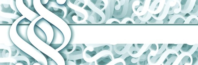 Thornton’s Top Lawyers: Win Your Business Case, Save Time & Money