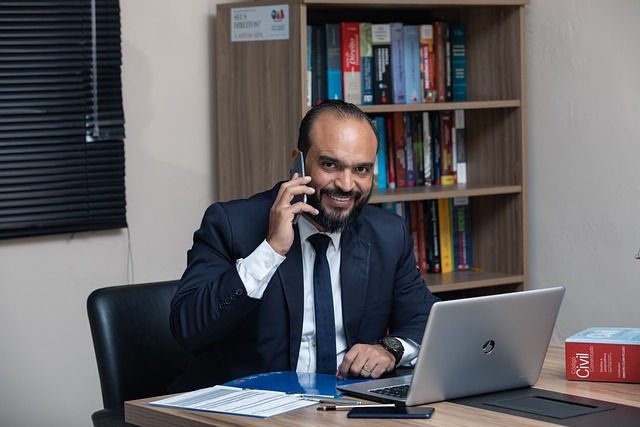 Save Time & Money with Englewood’s Top Lawyer, Fredric Winocur