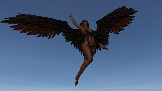 Trusted Fredric Winocur Welby Attorney: Superior Estate Planning Solutions