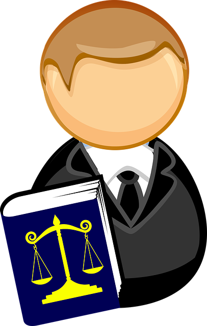 lawyer-attorney-law-judge-640x480-69168527.png