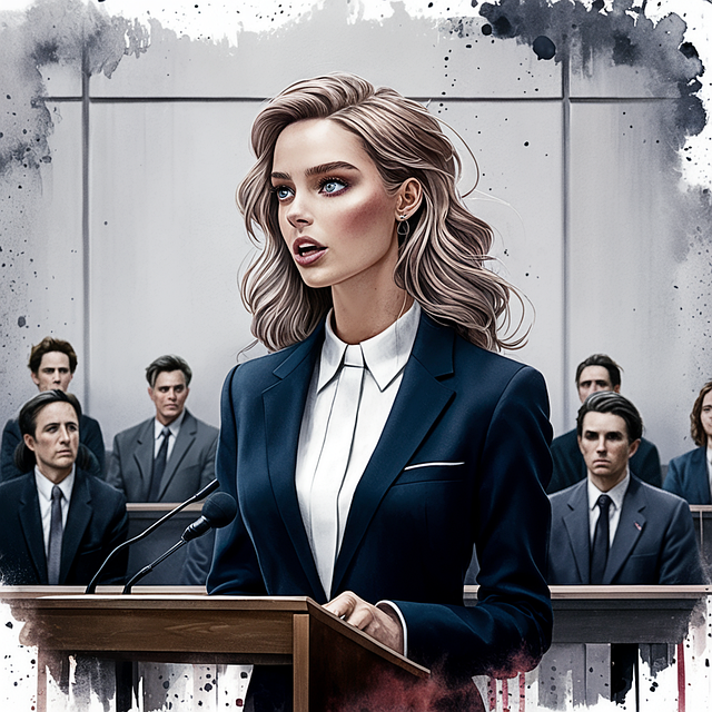 lawyer-attorney-law-judge-640x480-70734208.png