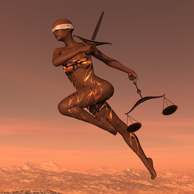 Trusted Edgewater Legal Expert: Fredric Winocur, Your Superior Advocate