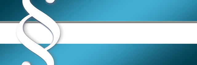 Secure Your Creations: Free IP Consultation, Save Thousands with Expert Defense