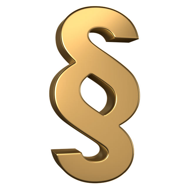 Trusted Fredric Winocur Offers Superior Legal Expertise as Evergreen Attorney